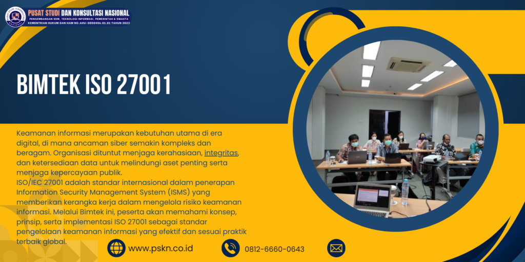 dinkes@muratarakab.go.id dinkes@okukab.go.id dinkes@lubuklinggaukota.go.id dinkesplg@palembang.go.id dinkesprabu1672@gmail.com dinkes@bengkulutengahkab.go.id kabkaur.dinkes@gmail.com dinkeskekab.kepahiang@gmail.com dinkes@lampungprov.go.id dinkes@lampungselatankab.go.id dinaskesehatanlampungtengah@gmail.com dinkes@lampungutarakab.go.id dinaskesehatanpesawarankab@gmail.com dinkes@pesisirbaratkab.go.id dinkes@pringsewukab.go.id mppdinkestuba@gmail.com dinkes@bantenprov.go.id Bimtek ISO 27001dinkes@tangerangkab.go.id